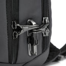 Pacsafe Vibe 325 Anti-Theft Cross Body Pack - Luggage City