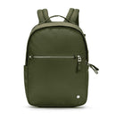Pacsafe W 10L Anti-Theft Backpack