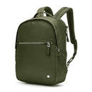Pacsafe W 10L Anti-Theft Backpack