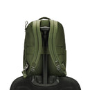 Pacsafe W 10L Anti-Theft Backpack