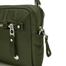 Pacsafe® W anti-theft 3-in-1 sling