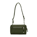 Pacsafe® W anti-theft 3-in-1 sling