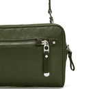 Pacsafe® W anti-theft 3-in-1 sling