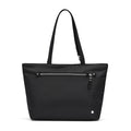 Pacsafe W Anti-Theft Carryall Tote - Luggage City