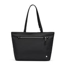 Pacsafe W Anti-Theft Carryall Tote - Luggage City