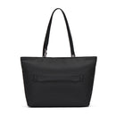 Pacsafe W Anti-Theft Carryall Tote - Luggage City