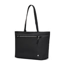 Pacsafe W Anti-Theft Carryall Tote - Luggage City