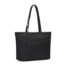 Pacsafe W Anti-Theft Carryall Tote - Luggage City