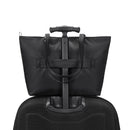 Pacsafe W Anti-Theft Carryall Tote - Luggage City