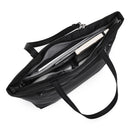 Pacsafe W Anti-Theft Carryall Tote - Luggage City