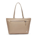 Pacsafe W Anti-Theft Carryall Tote - Luggage City
