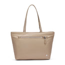 Pacsafe W Anti-Theft Carryall Tote - Luggage City