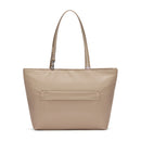 Pacsafe W Anti-Theft Carryall Tote - Luggage City