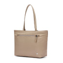 Pacsafe W Anti-Theft Carryall Tote - Luggage City