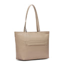 Pacsafe W Anti-Theft Carryall Tote - Luggage City