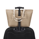 Pacsafe W Anti-Theft Carryall Tote - Luggage City