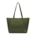 Pacsafe W Anti-Theft Carryall Tote