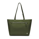 Pacsafe W Anti-Theft Carryall Tote