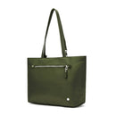 Pacsafe W Anti-Theft Carryall Tote