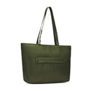 Pacsafe W Anti-Theft Carryall Tote