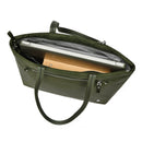 Pacsafe W Anti-Theft Carryall Tote