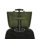 Pacsafe W Anti-Theft Carryall Tote