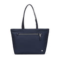 Pacsafe W Anti-Theft Carryall Tote - Luggage City