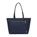 Pacsafe W Anti-Theft Carryall Tote - Luggage City