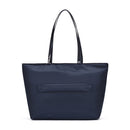 Pacsafe W Anti-Theft Carryall Tote - Luggage City