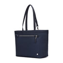 Pacsafe W Anti-Theft Carryall Tote - Luggage City