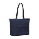 Pacsafe W Anti-Theft Carryall Tote - Luggage City