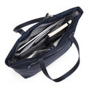 Pacsafe W Anti-Theft Carryall Tote - Luggage City