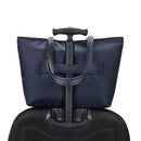 Pacsafe W Anti-Theft Carryall Tote - Luggage City