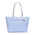 Pacsafe W Anti-Theft Carryall Tote - Luggage City