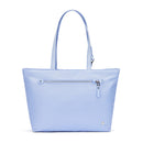 Pacsafe W Anti-Theft Carryall Tote - Luggage City