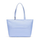 Pacsafe W Anti-Theft Carryall Tote - Luggage City