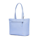 Pacsafe W Anti-Theft Carryall Tote - Luggage City
