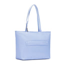 Pacsafe W Anti-Theft Carryall Tote - Luggage City