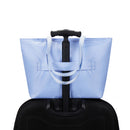 Pacsafe W Anti-Theft Carryall Tote - Luggage City