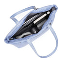 Pacsafe W Anti-Theft Carryall Tote - Luggage City