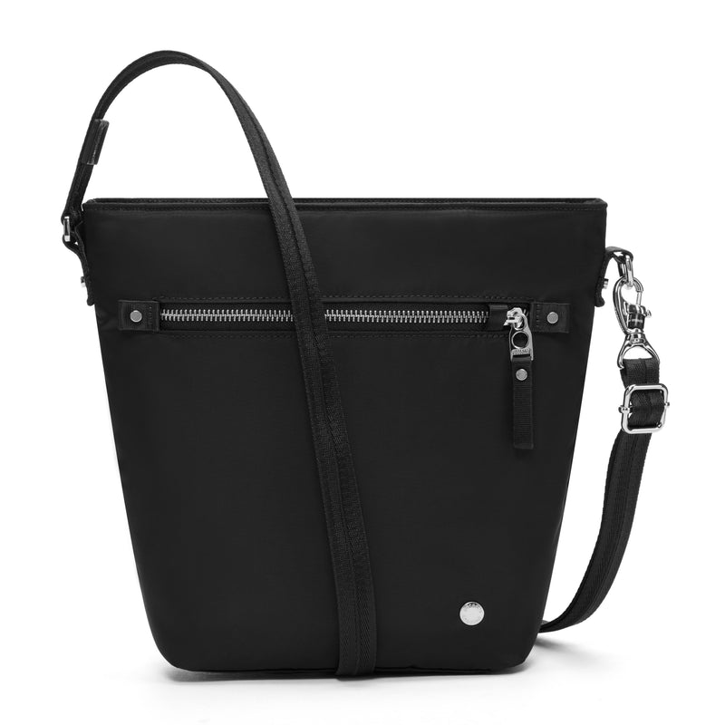 Pacsafe W anti-theft crossbody