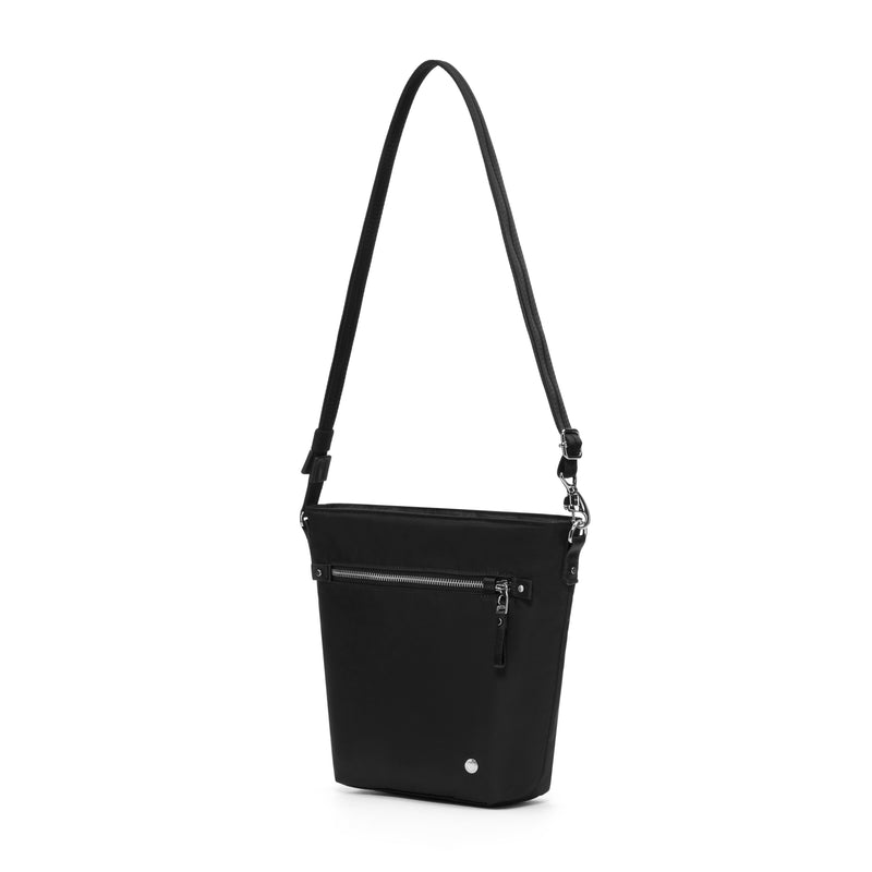 Pacsafe W anti-theft crossbody