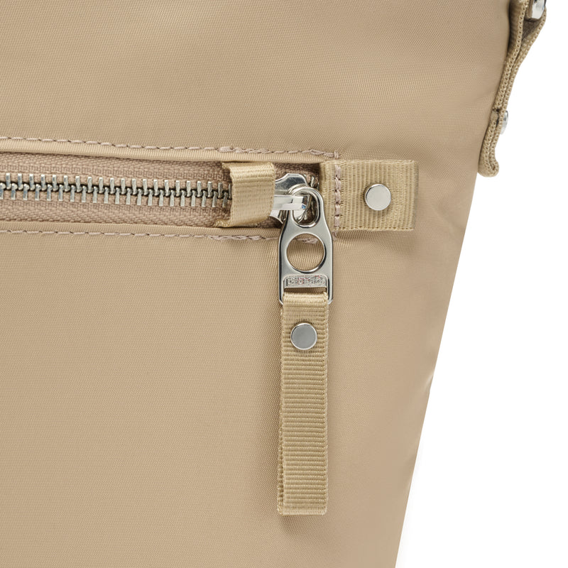 Pacsafe W anti-theft crossbody