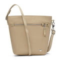 Pacsafe W anti-theft crossbody