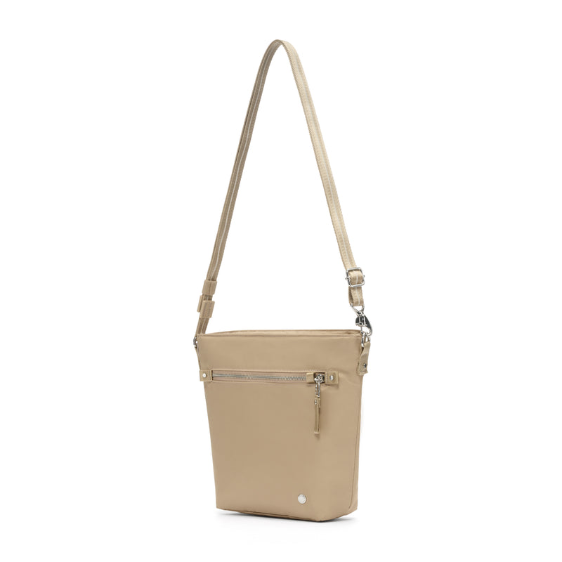 Pacsafe W anti-theft crossbody