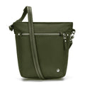 Pacsafe W anti-theft crossbody