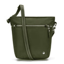 Pacsafe W anti-theft crossbody