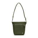 Pacsafe W anti-theft crossbody