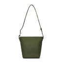 Pacsafe W anti-theft crossbody