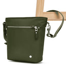 Pacsafe W anti-theft crossbody